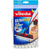 VILEDA ULTRAMAX FLAT MOP - TIP (VILEDA ULTRAMAX FLAT MOP - TIP)