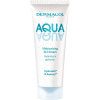 DERMACOL Aqua Aqua hydratačný pleťový gél 50 ml
