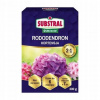 Evergreen Garden viaczložkové hnojivo granule 0,3 kg 0,3 l (Hnojivo pre rododendrony a hortenzie 2v1 Substral Osmocote 300 g)