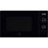 Electrolux EMZ725MMK Mikrovlnna rura 7332543820566