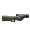 FOMEI 20-60x85 FOREMAN ED (S) , Spotting Scope (OY2733)