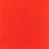 Winsor & Newton Winsor&Newton Designer gouache 14ml Odtieň: Cadmium free scarlet 903