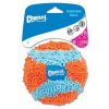 Chuckit! Indoor Ball Large cca. 12 cm