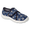 Obuv BEFADO 974X509 futbal-v ext. sklade