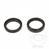 Gufera do vidlíc sada ARI 43X55X9.5/10.5 pre Honda GoldWing GL1800 2018-2024