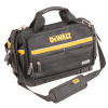 Taška na náradie TSTAK DeWALT DWST82991-1