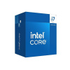 INTEL Intel Core i7-14700 (33M Cache do 5.40GHz) BX8071514700