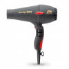 Parlux 3000 Professional Hair Dryer 1810 W