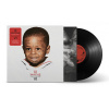 Lil' Wayne - Tha Carter VI LP