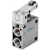 Festo R-3-1/4-B