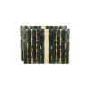 LEZYNE TUBELESS PLUG REFILL - 20 BLACK (1-PK-PTBLS-V104-20) Množ. Uni