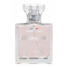 Francodex Parfém Mistinguette pro psy 50 ml