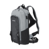SHIMANO Batoh UNZEN 14l s nádržkou šedý