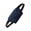 Bellroy Venture Sling (9 L) - Nightsky