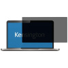 Kensington 626462 fólia ochraňujúca proti blikaniu obrazovky 35,6 cm (14) Formát obrazu: 16:9 626462; 626462