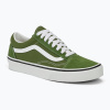 Topánky Vans Old Skool theory pesto (37 EU)