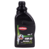 CARLSON Olej GARDEN 4T SAE 10W-30, 1 l