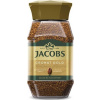 Jacobs Cronat Gold 200 g