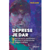 Deprese je dar - Pavel Baše