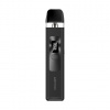 GeekVape Wenax Q Pod Kit Barva: Jet Black