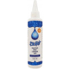 BIOPET roztok pre čištění uší 100ml