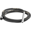 STREND PRO® Hadice pro vibrátor do betonu TCT0507B, 6m, STREND PRO