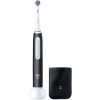Oral-B iO Series 3 Matte Black
