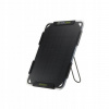 Prenosný solárny panel nabíjačka Goal Zero Nomad 5 5W USB-A 6V