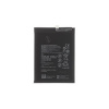 HB396285ECW Batéria pre Huawei 3400mAh Li-Ion (OEM) 57983120910