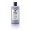 Maria Nila Sheer Silver Conditioner 300 ml
