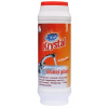 CORMEN KRYSTAL čistící písek, 600g VBACP006098