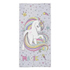 Detské osušky Unicorn