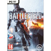 Battlefield 4 cz PC