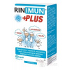 Aloris Vital RINIMUN PLUS cps 30 ks