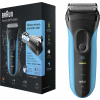 Braun Series 3 3010s