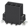 PCB terminal block PTSM 0,5/ 3-2,5-V SMD R44 1771101 Phoenix Contact; 1771101