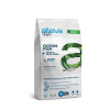 Alleva HOLISTIC dog puppy & junior mini ocean fish 2 kg