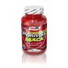 Amix Nutrition Peruvian MACA 750mg 120cps