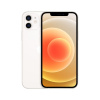 iPhone 12 mini White 128 GB Veľmi dobrý