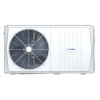 HYUNDAI Tepelné čerpadlo Extreme HPMO monoblok 6kW R32 biele