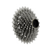 SRAM Kazeta XG-1290 E1 12 rychlostní, 10-30z