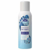 Tip Line antiperspirant na nohy 150ml
