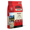ACANA Classic Red 14,5 kg krmivo pre psov