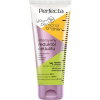 Perfecta Your Personal Trainer intenzívny reduktor celulitídy 200 ml