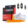 EINPARTS LED žiarovky do interiéru - EPLSET251
