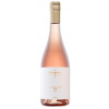 TAJNA CABERNET FRANC ROSE SUNSET 2023 NHS 0,75l