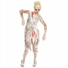 Kostým Miss Zombie S