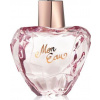 Lolita Lempicka Mon Eau EDP 50 ml