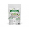 Revix Ovsená kaša s medom a tvarohom 500 g natural