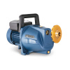 ELPUMPS JPV 1500 B Záhradné prúdové čerpadlo 1500 W